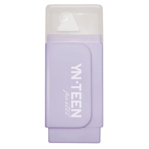 Klej w taśmie Interdruk Pastel 5902277312150 5m (IKLTAŚPAS) Klej w taśmie Interdruk Pastel 5902277312150 5m (IKLTAŚPAS)