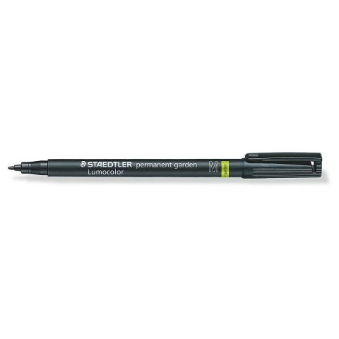 Marker specjalistyczny Staedtler (S 319 GM M-9) Marker specjalistyczny Staedtler (S 319 GM M-9)