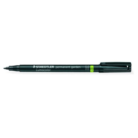 Marker specjalistyczny Staedtler (S 319 GM M-9) Marker specjalistyczny Staedtler (S 319 GM M-9)