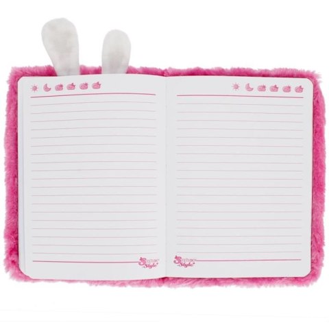 Notes Starpak A5 (481256) Notes Starpak A5 (481256)