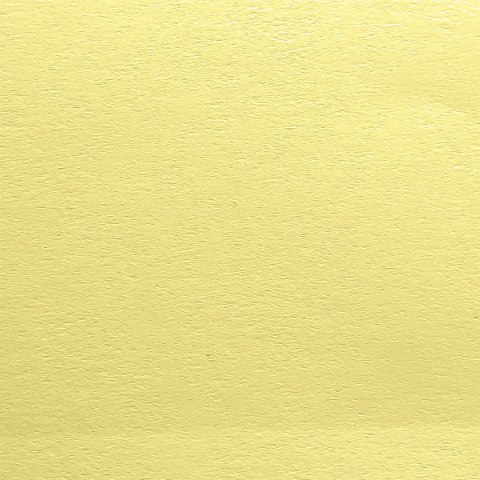 Papier ozdobny (wizytówkowy) Protos Gładki A4 kremowy 100g Papier ozdobny (wizytówkowy) Protos Gładki A4 kremowy 100g