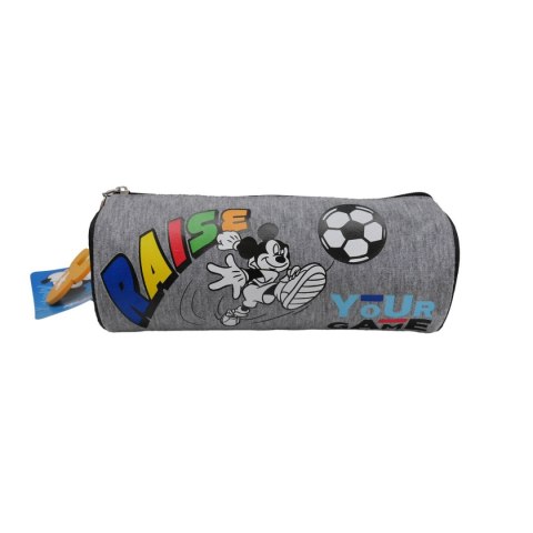Piórnik Beniamin TUBA MICKEY MOUSE (2116) Piórnik Beniamin TUBA MICKEY MOUSE (2116)