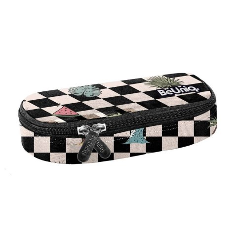 Piórnik Paso (BU24SM-013) Piórnik Paso (BU24SM-013)