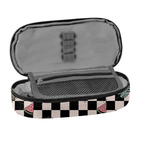 Piórnik Paso (BU24SM-013) Piórnik Paso (BU24SM-013)