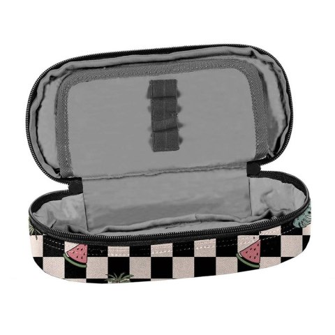 Piórnik Paso (BU24SM-013) Piórnik Paso (BU24SM-013)