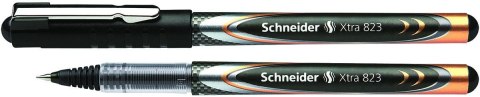 Pióro kulkowe Schneider Xtra 823 (SR8231) Pióro kulkowe Schneider Xtra 823 (SR8231)