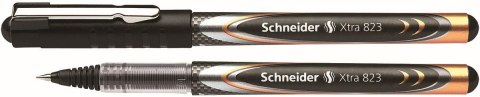Pióro kulkowe Schneider Xtra 823 (SR8231) Pióro kulkowe Schneider Xtra 823 (SR8231)