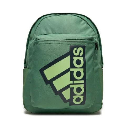 Plecak Adidas CLASSIC BACKPACK BTS (IR9783) Plecak Adidas CLASSIC BACKPACK BTS (IR9783)
