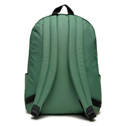 Plecak Adidas CLASSIC BACKPACK BTS (IR9783) Plecak Adidas CLASSIC BACKPACK BTS (IR9783)
