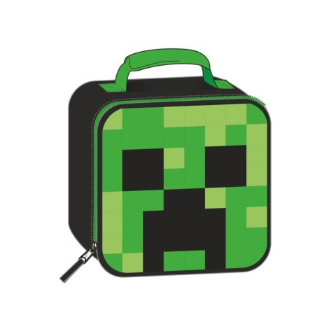 Plecak Astra Minecraft (513020001) Plecak Astra Minecraft (513020001)