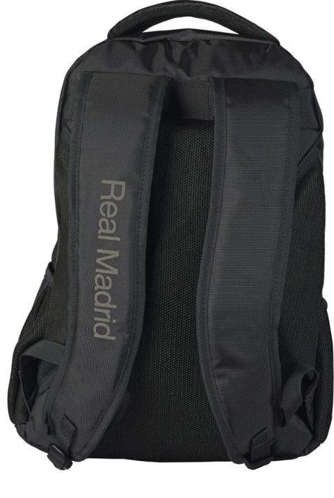 Plecak Astra Real Madrid RM-15 (502015016) Plecak Astra Real Madrid RM-15 (502015016)