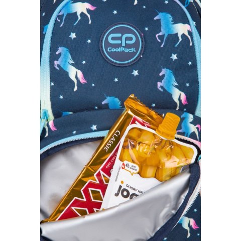 Plecak Patio CoolPack (F001670) Plecak Patio CoolPack (F001670)