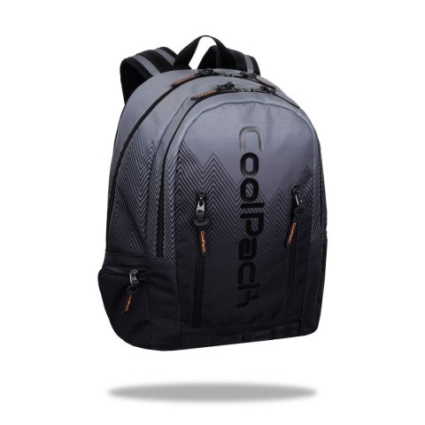 Plecak Patio CoolPack Impact (F031763) Plecak Patio CoolPack Impact (F031763)