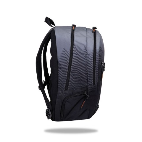 Plecak Patio CoolPack Impact (F031763) Plecak Patio CoolPack Impact (F031763)