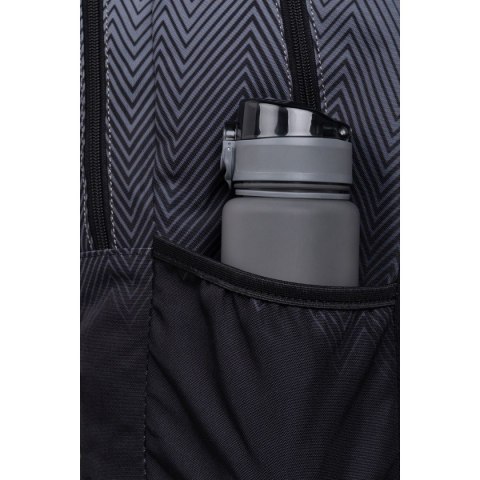 Plecak Patio CoolPack Impact (F031763) Plecak Patio CoolPack Impact (F031763)