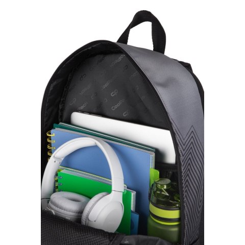 Plecak Patio CoolPack Impact (F031763) Plecak Patio CoolPack Impact (F031763)
