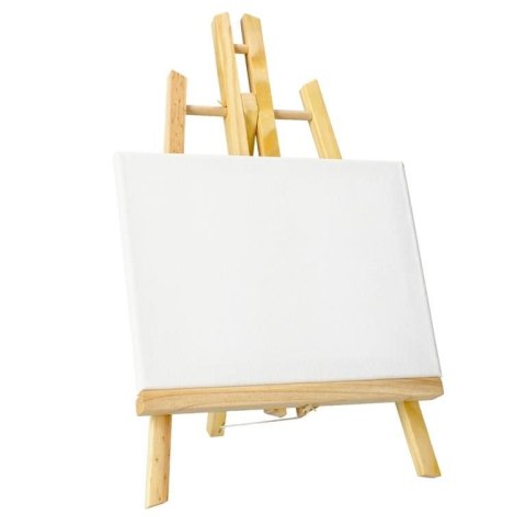 Podobrazie Starpak (485120) Podobrazie Starpak (485120)