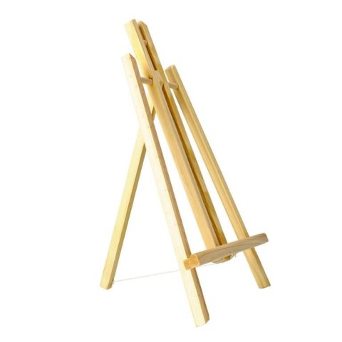 Podobrazie Starpak (485120) Podobrazie Starpak (485120)
