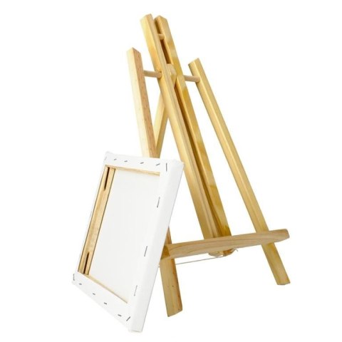 Podobrazie Starpak (485120) Podobrazie Starpak (485120)