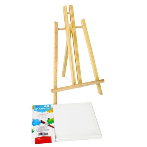 Podobrazie Starpak (485120) Podobrazie Starpak (485120)