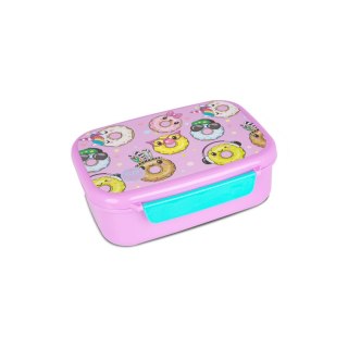 Śniadaniówka Patio CoolPack FOODYX (Z18665)