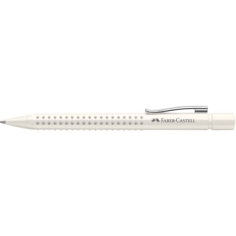 Długopis Faber Castell 2010 Grip (243908) Długopis Faber Castell 2010 Grip (243908)
