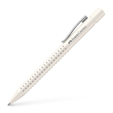 Długopis Faber Castell 2010 Grip (243908) Długopis Faber Castell 2010 Grip (243908)