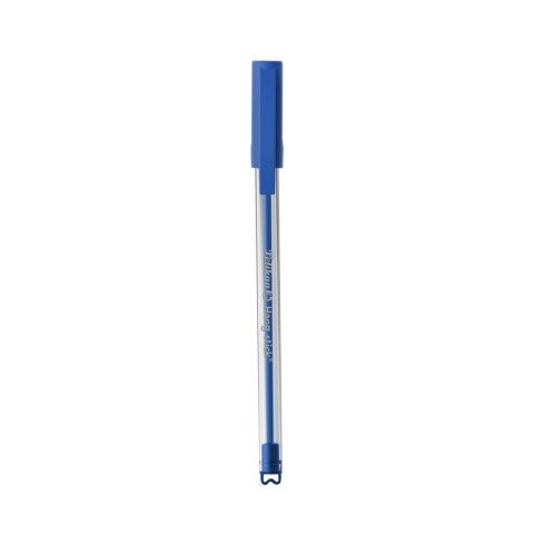 Długopis Pelikan Hang Stick niebieski (605427) Długopis Pelikan Hang Stick niebieski (605427)