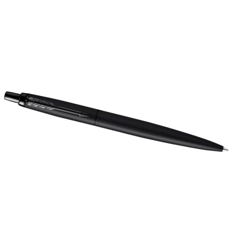 Ekskluzywny długopis Parker JOTTER XL CZARNY MONOCHROME (2122757) Ekskluzywny długopis Parker JOTTER XL CZARNY MONOCHROME (2122757)