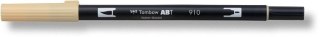 Flamaster Tombow (ABT-910)