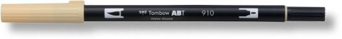 Flamaster Tombow (ABT-910) Flamaster Tombow (ABT-910)