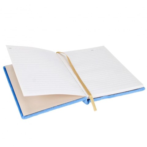 Notes Starpak pluszowa Seahorse A5 (502122) Notes Starpak pluszowa Seahorse A5 (502122)