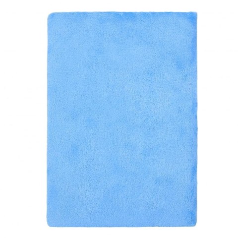 Notes Starpak pluszowa Seahorse A5 (502122) Notes Starpak pluszowa Seahorse A5 (502122)