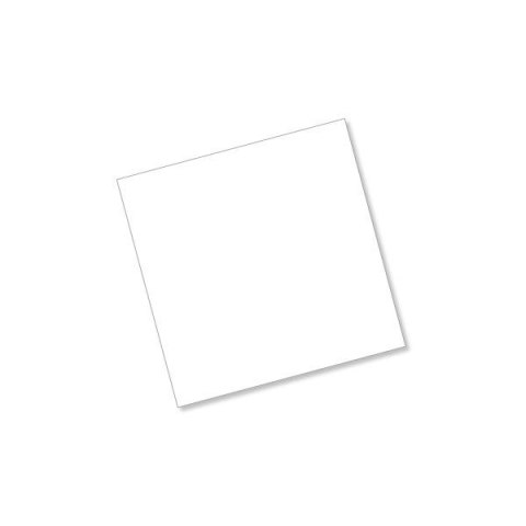 Papier ozdobny (wizytówkowy) Jowisz A4 biały 240g Papier ozdobny (wizytówkowy) Jowisz A4 biały 240g