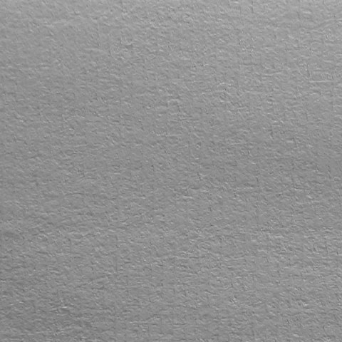 Papier ozdobny (wizytówkowy) Protos Żeberkowy A4 biały 100g Papier ozdobny (wizytówkowy) Protos Żeberkowy A4 biały 100g
