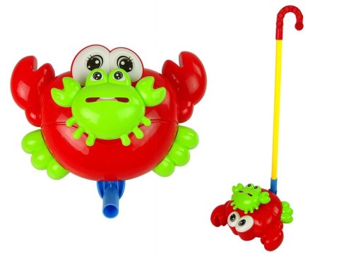 Pchacz Lean krab (12075) Pchacz Lean krab (12075)