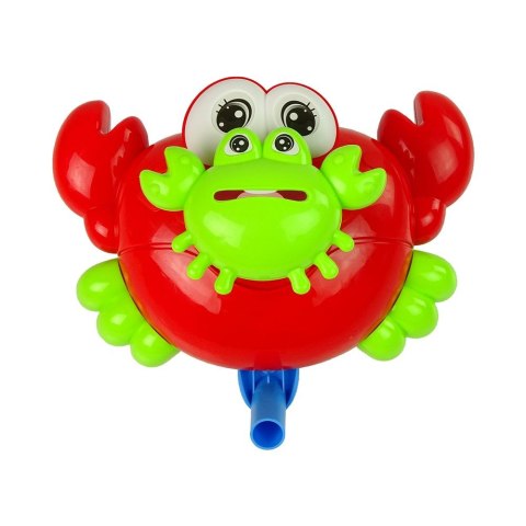 Pchacz Lean krab (12075) Pchacz Lean krab (12075)