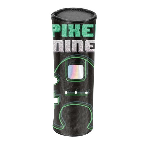 Piórnik Paso tuba (PP23HL-003) Piórnik Paso tuba (PP23HL-003)
