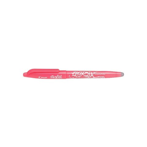 Pióro kulkowe Pilot Frixion (PIBL-FR7-CP) Pióro kulkowe Pilot Frixion (PIBL-FR7-CP)