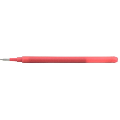 Pióro kulkowe Pilot Frixion (PIBL-FR7-CP) Pióro kulkowe Pilot Frixion (PIBL-FR7-CP)