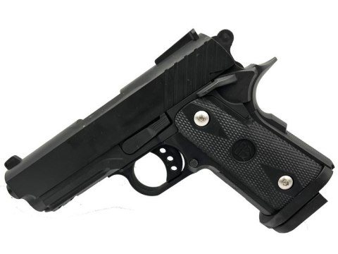 Pistolet Cabo Toys na kulki V67 Pistolet Cabo Toys na kulki V67