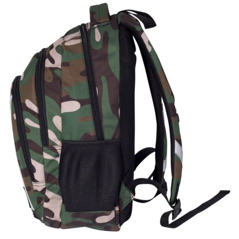 Plecak Astra Head Military (502021567) Plecak Astra Head Military (502021567)