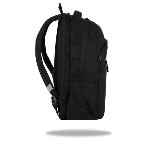 Plecak Patio CoolPack Bang (F139877) Plecak Patio CoolPack Bang (F139877)