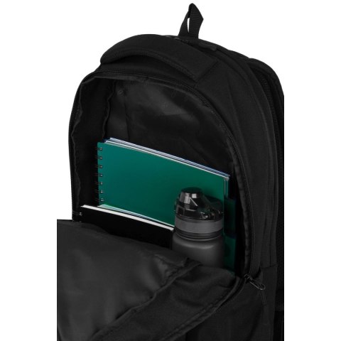 Plecak Patio CoolPack Bang (F139877) Plecak Patio CoolPack Bang (F139877)