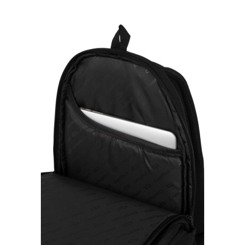 Plecak Patio CoolPack Bang (F139877) Plecak Patio CoolPack Bang (F139877)