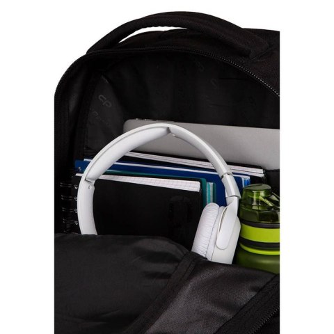 Plecak Patio CoolPack Break (F024769) Plecak Patio CoolPack Break (F024769)