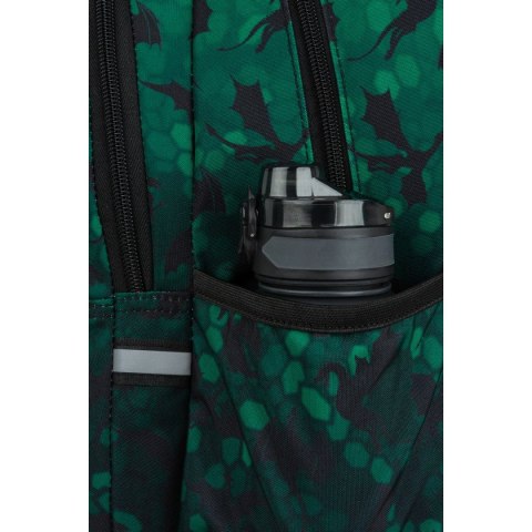 Plecak Patio CoolPack (F099805) Plecak Patio CoolPack (F099805)