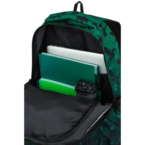 Plecak Patio CoolPack (F099805) Plecak Patio CoolPack (F099805)