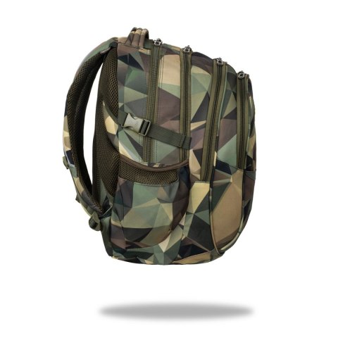 Plecak Patio CoolPack Factor (F002731) Plecak Patio CoolPack Factor (F002731)