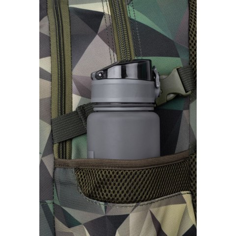 Plecak Patio CoolPack Factor (F002731) Plecak Patio CoolPack Factor (F002731)